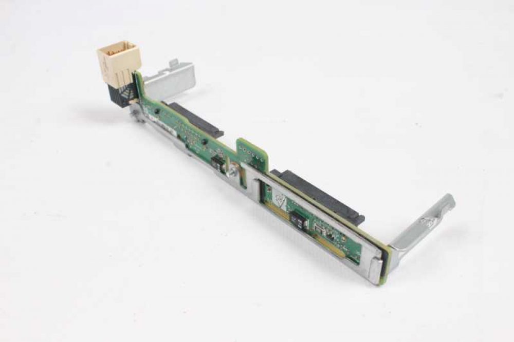 Backplane - SAS drive For BL460c G7