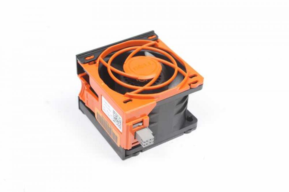 Cooling fan for PowerEdge R720