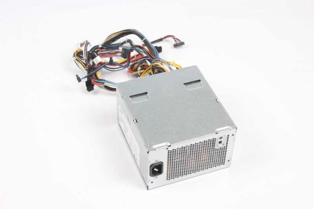 875W PSU for Precision T5400 Workstation