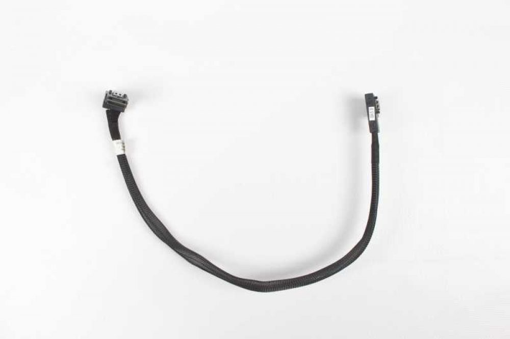 H700 to SAS-B Cable for PowerEdge R510 12xLFF