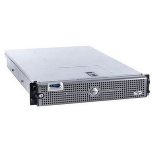 Servidor Dell PowerEdge 2950